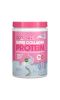 Obvi, Super Collagen Protein, без добавок, 337,5 г (11,90 унции)