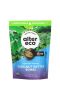 Alter Eco, Organic Dark Chocolate Hazelnut Butter Bombs, 3.8 oz ( 108 g)