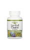 Natural Factors, Liv-Gall Cleanse, 90 капсул