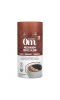 Om Mushrooms, Mushroom Coffee Blend, 6.24 oz (177 g)