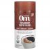 Om Mushrooms, Mushroom Coffee Blend, 6.24 oz (177 g)