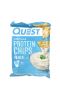 Quest Nutrition, Протеиновые чипсы по-тортильи, ранчо, 8 пакетиков по 32 г (1,1 унции)