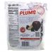 Made in Nature, Organic Dried Plums, Well Pruned Supersnacks, 16 oz (454 g)