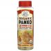 Edward & Sons, Original Organic Panko, японские панировочные сухари, 10,5 унции (300 г)