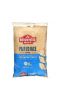 Arrowhead Mills, Puffed Rice Cereal, 6 oz (170 g)