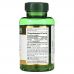 Nature's Bounty, D3, 50 mcg (2000 IU), 240 Rapid Release Softgels