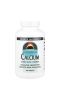 Source Naturals, Кальций, 250 таблеток
