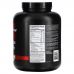 Muscletech, Nitro Tech, Ripped, окончательная формула "Белок + потеря веса", со вкусом французской ванили, 4,00 фунта (1,81 кг)
