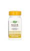 Nature's Way, Ниацин 100 мг, Никотиновая кислота, 100 капсул