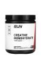 Bare Performance Nutrition, Моногидрат креатина, без добавок, 300 г (10,6 унции)