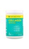 Further Food, Пептиды коллагена, чистый белок в порошке, без добавок, 226 г