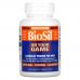 BioSil by Natural Factors, BioSil, On Your Game, 60 Vegetarian Capsules