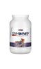EHPlabs, OxyWhey, постный оздоровительный протеин, вкусный шоколад, 1,01 кг (2,22 фунта)