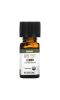 Aura Cacia, Organic, Лимон, масло .25 жидких унции (7.4 мл)