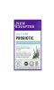 New Chapter, Probiotic All-Flora, 30 Vegetarian Capsules