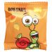 Bob Snail, роллы, манго, 10 роллов по 10 г (0,35 унции)