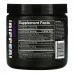 JNX Sports, The Ripper, Fat Burner, Dark Grape,  5.3 oz ( 150 g)