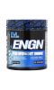 EVLution Nutrition, ENGN Pre-workout Engine, Blue Raz Flavor, 9 oz (255 g)