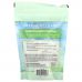 Dr. Mercola, Greener Cleaner, Dishwasher Pouches, 24 Pouches, 15.2 oz (431 g)