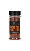 The Spice Lab, Ancho Chili + Coffee Rub, 5.5 oz ( 155 g)