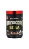ALLMAX, AMINOCORE BCAA, белый виноград, 315 г (0,69 фунта)