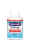 Symbiotics, Колострум Плюс, 60 капсул