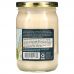 Sir Kensington's, Classic Vegan Mayo, 12 fl oz (354 ml)