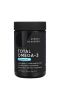 Sports Research, Total Omega-3, 120 Softgels
