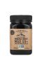 Egmont Honey, Multifloral Manuka Honey, Raw And Unpasteurized, MGO 50+, 17.6 oz (500 g)