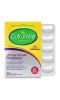 Culturelle, Ultimate Strength Probiotic, 20 Billion CFU, 30 Vegetarian Capsules