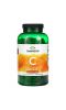 Swanson, Vitamin C with Rose Hips, 1,000 mg, 250 Capsules
