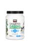 Force Factor, Smarter Greens Protein + Superfoods, Vanilla, 1 lb 5.1 oz (600 g)