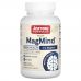 Jarrow Formulas, MagMind, 90 капсул