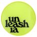 Unleashia, Satin Wear Healthy-Green Cushion, кушон, SPF 30/PA++, оттенок 18C, морская ракушка, 15 г (0,52 унции)