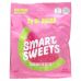 SmartSweets, Sourmelon Bites, 1.8 oz (50 g)