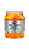 Now Foods, Спорт, изолят сывороточного протеина, порошок, натуральный, без ароматизаторов, 1,2 фунта (544 г)