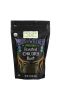 Frontier Natural Products, Organic Roasted Chicory Root, 11.99 oz (340 g)