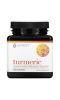 Youtheory, Куркума, 120 таблеток