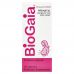 BioGaia, Protectis MUM, Prenatal Probiotic, 30 Capsules