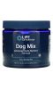 Life Extension, Собачья смесь Dog Mix, 3,52 унции (100 г)