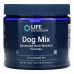 Life Extension, Собачья смесь Dog Mix, 3,52 унции (100 г)