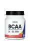 Nutricost, Performance, BCAA, малиновый лимонад, 990 г (2,2 фунта)
