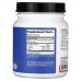 Nutricost, Performance, BCAA, малиновый лимонад, 990 г (2,2 фунта)