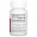 Protocol for Life Balance, Vitamin D-3, 10,000 IU, 120 Softgels