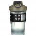 Blender Bottle, Classic, FC Tan, загар, 600 мл (20 унций)