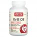 Jarrow Formulas, Krill Oil, 120 Softgels