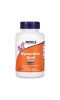 Now Foods, Hyaluronic Acid With MSM, 120 вегетарианских капсул