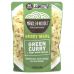 Miracle Noodle, Ready-to-Eat Meal, Green Curry, 9.9 oz (280 g)