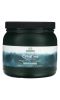 Swanson, Albion Creatine MagnaPower, 300 г (10,6 унции)