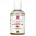 Natural Factors, WomenSense, Coconut Oil with Essential Oil of Rose Geranium & Vanilla, 4 oz (115 ml)